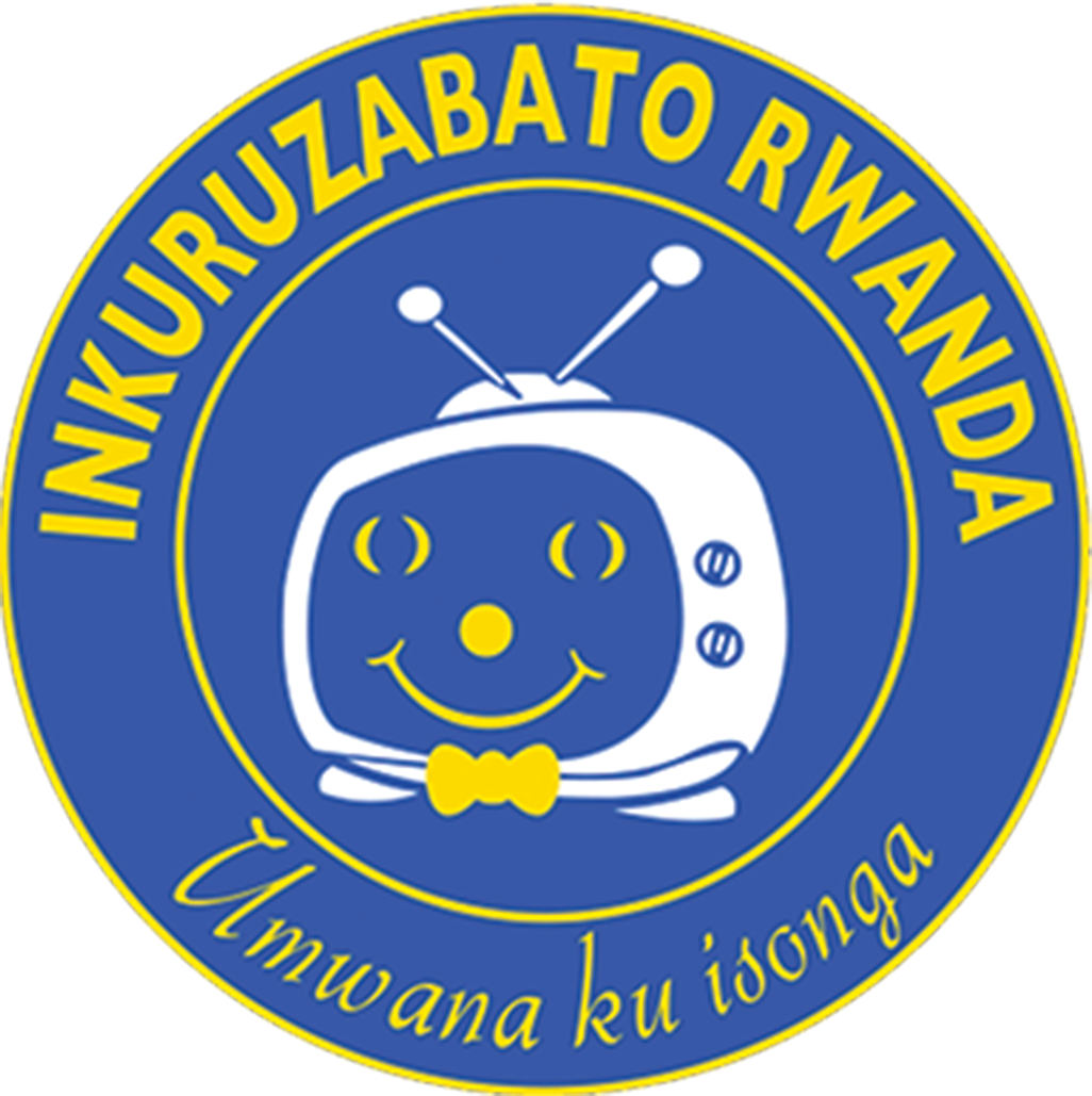 Inkuru Zabato logo